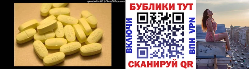 как найти закладки  Любань  Экстази TESLA 