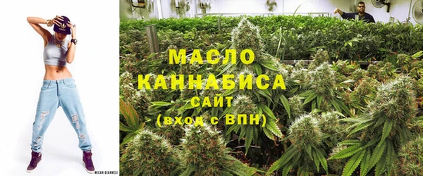 сатива Аркадак