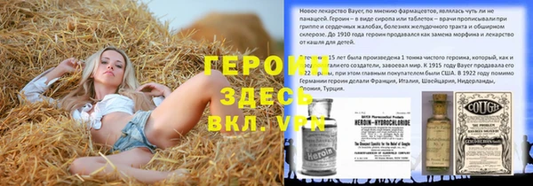 трава Арсеньев