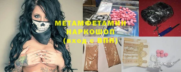 сатива Аркадак