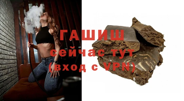 сатива Аркадак